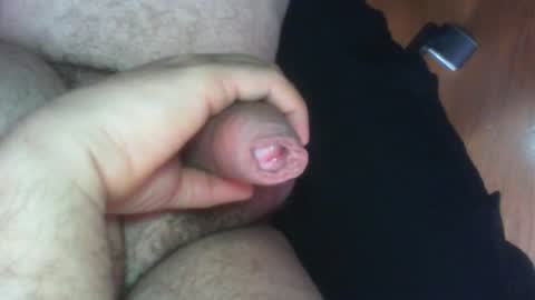 nonamemen online show from April 12, 4:11 pm