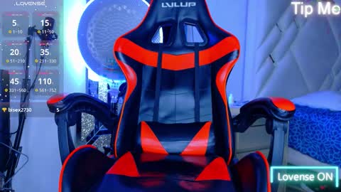 Jacob online show from November 11, 8:55 pm