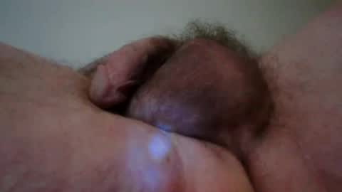 perfect70 online show from April 4, 1:51 pm