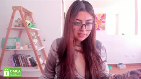 Sarah Ana Banana online show from September 16, 6:33 pm