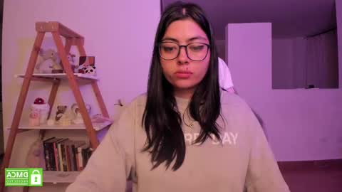 Sarah Ana Banana online show from February 24, 4:16 am