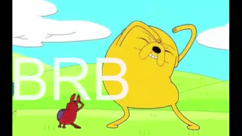 Sarah Ana Banana online show from March 20, 4:45 pm