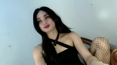 ronna babe online show from January 9, 11:47 am