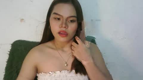 perfect_cunt4u online show from March 25, 8:32 am