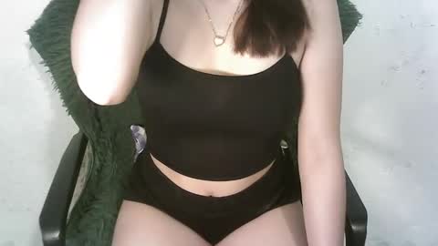 perfect_cunt4u online show from March 14, 3:10 am