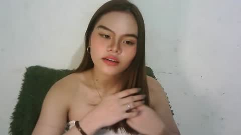 perfect_cunt4u online show from March 21, 8:19 am