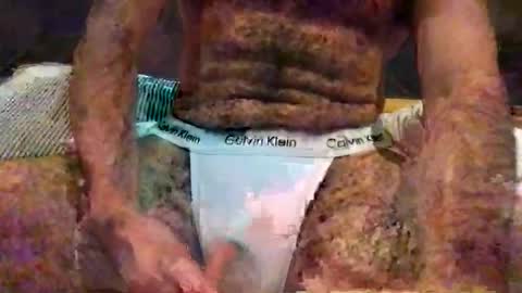 perfectFTM online show from December 14, 5:24 am