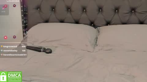 tamy online show from February 23, 9:37 pm