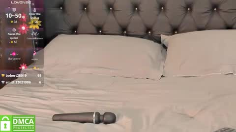 tamy online show from March 19, 7:41 pm