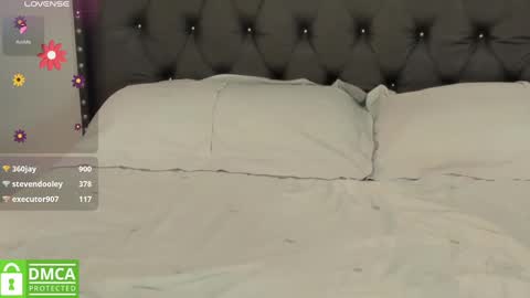 tamy online show from March 4, 10:16 pm