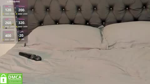 tamy online show from November 4, 7:26 pm