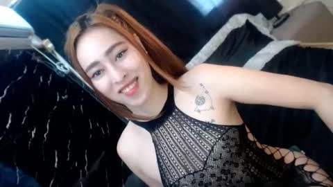 Sweet Gwen online show from October 21, 12:38 am