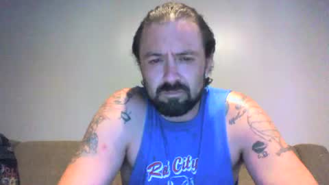 perfectcumfort92 online show from July 4, 11:08 pm