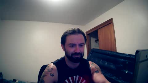 perfectcumfort92 online show from January 16, 8:01 am