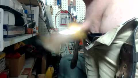 perfectdick00 online show from May 20, 8:26 pm