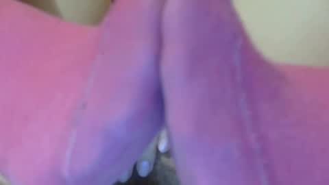 perfectdollgirl online show from May 15, 11:34 pm