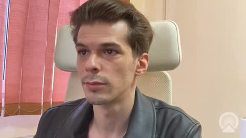 perfectfuckanal online show from February 16, 10:35 am