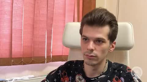 perfectfuckanal online show from February 15, 10:25 am