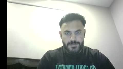 loving eyes online show from November 3, 11:11 am