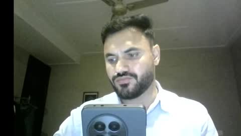 loving eyes online show from February 12, 11:25 am