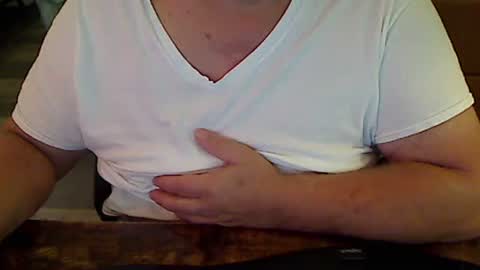 Snapshot of perfecto1957 chatting on December 7, 1:02 pm perfecto1957 online show from December 7, 1:02 pm