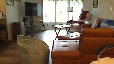 Snapshot of perfecto1957 chatting on September 16, 4:54 pm perfecto1957 online show from September 16, 4:54 pm