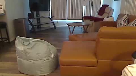 Snapshot of perfecto1957 chatting on December 24, 3:58 pm perfecto1957 online show from December 24, 3:58 pm