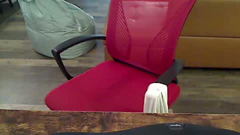 Snapshot of perfecto1957 chatting on December 7, 4:20 pm perfecto1957 online show from December 7, 4:20 pm