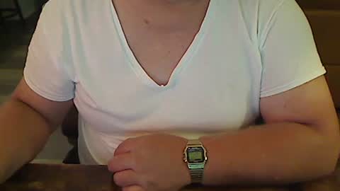 Snapshot of perfecto1957 chatting on February 23, 2:25 pm perfecto1957 online show from February 23, 2:25 pm