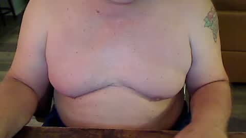 Snapshot of perfecto1957 chatting on December 18, 2:28 pm perfecto1957 online show from December 18, 2:28 pm