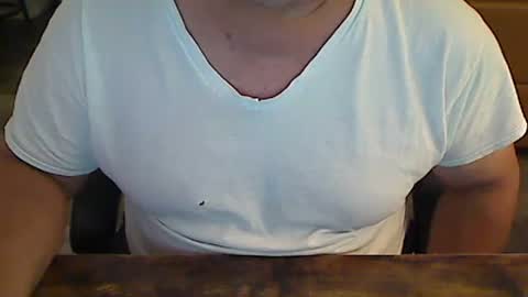 Snapshot of perfecto1957 chatting on September 30, 2:16 pm perfecto1957 online show from September 30, 2:16 pm