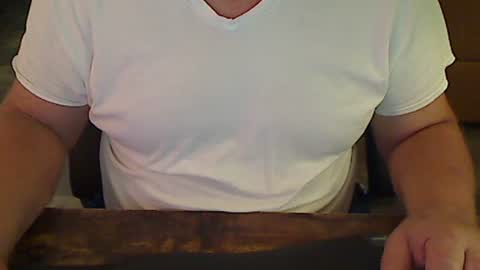 Snapshot of perfecto1957 chatting on December 15, 3:09 pm perfecto1957 online show from December 15, 3:09 pm