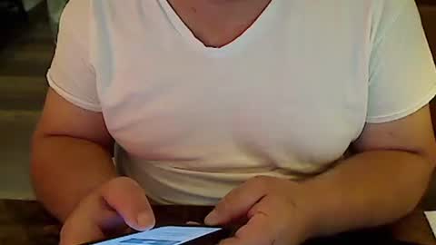 Snapshot of perfecto1957 chatting on January 12, 3:36 pm perfecto1957 online show from January 12, 3:36 pm