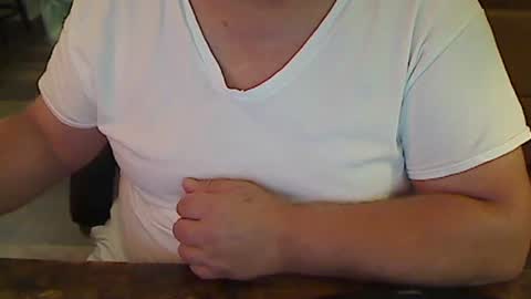 Snapshot of perfecto1957 chatting on December 25, 1:51 pm perfecto1957 online show from December 25, 1:51 pm