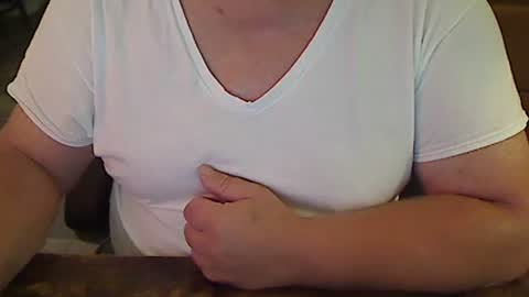 Snapshot of perfecto1957 chatting on December 23, 12:41 pm perfecto1957 online show from December 23, 12:41 pm