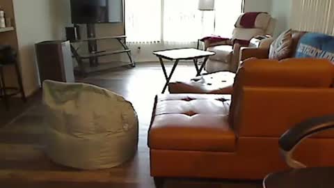 Snapshot of perfecto1957 chatting on October 10, 5:52 pm perfecto1957 online show from October 10, 5:52 pm