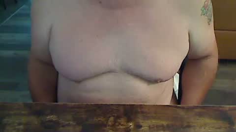 Snapshot of perfecto1957 chatting on September 22, 4:22 pm perfecto1957 online show from September 22, 4:22 pm