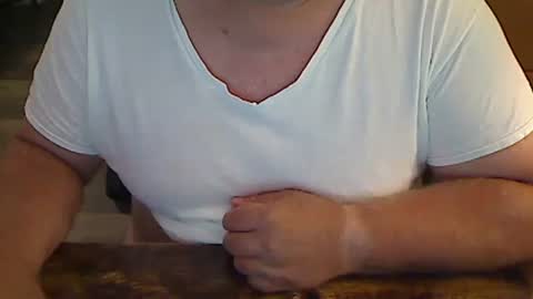 Snapshot of perfecto1957 chatting on September 25, 1:18 pm perfecto1957 online show from September 25, 1:18 pm