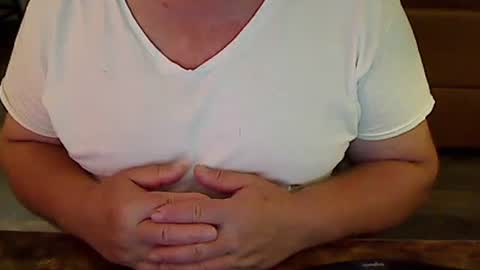 Snapshot of perfecto1957 chatting on December 31, 12:57 pm perfecto1957 online show from December 31, 12:57 pm