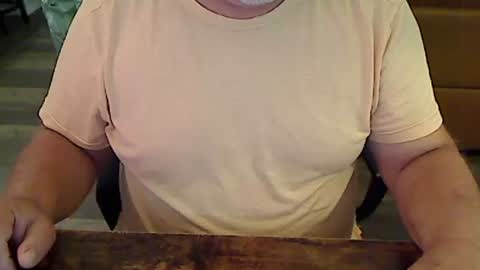 Snapshot of perfecto1957 chatting on December 5, 3:55 pm perfecto1957 online show from December 5, 3:55 pm