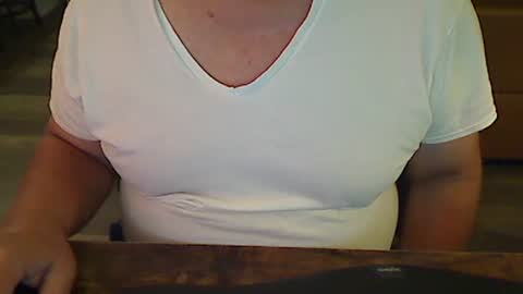 Snapshot of perfecto1957 chatting on February 13, 1:37 pm perfecto1957 online show from February 13, 1:37 pm