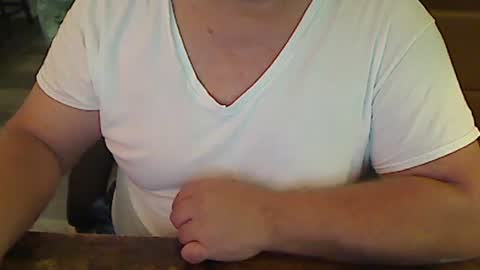 Snapshot of perfecto1957 chatting on December 10, 2:39 pm perfecto1957 online show from December 10, 2:39 pm