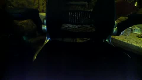 perfecto337 online show from July 4, 6:39 am