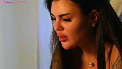 Dee online show from March 6, 12:41 pm