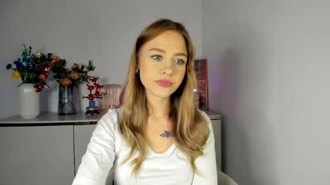Cindy online show from May 13, 5:28 am