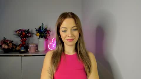 Cindy online show from December 20, 7:15 am