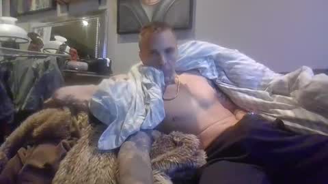 Snapshot of perfp88 chatting on October 15, 7:53 am perfp88 online show from October 15, 7:53 am