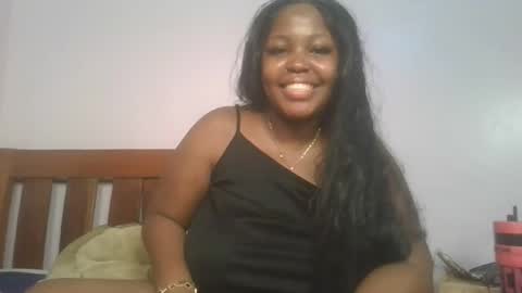 Taurus online show from March 13, 7:50 pm