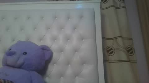 Taurus online show from April 14, 6:44 pm