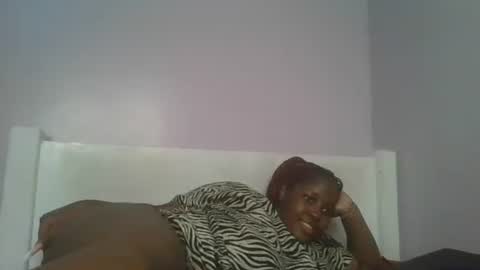 Taurus online show from December 19, 2:18 am